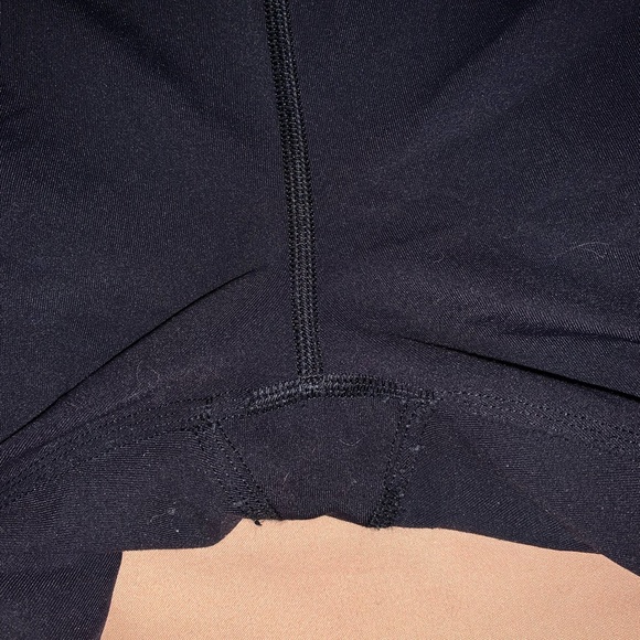 lululemon wunder unders! - Picture 5 of 5